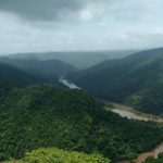 आज हम सभी क्यों परेशान है और मन में इतना भटकाब क्यों है ?