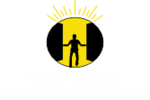 हमारी विरासत