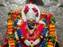 माँ शारदा मंदिर मैहर- (Maa Sharda Temple Maihar)