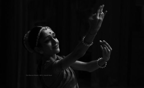 आध्यात्मिक संस्था