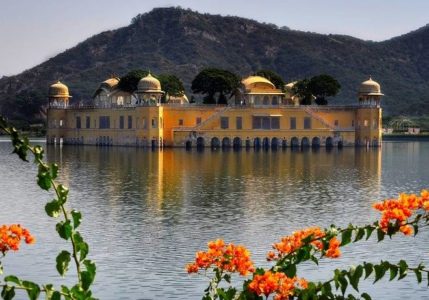 राजस्थान