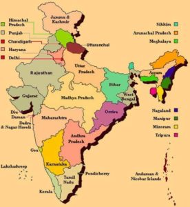 भारतीय भाषाएँ
