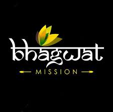 bhagwat mission religious organization