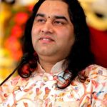 देवकीनंदन ठाकुर जी