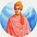 स्वामी विवेकानंद जयंती