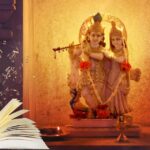 श्री राधा कृष्ण से जुड़ी हुई 20 सबसे शानदार आध्यात्मिक किताबे-books related to krishna