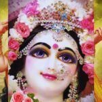 श्री राधा कृपा कटाक्ष स्रोत(radha kripa kataksh in hindi)