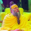 महाराज प्रेमानंद जी वृंदावन - एक दिव्य संत
