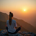 Loving Kindness Meditation: A Complete Guide to Cultivating Compassion