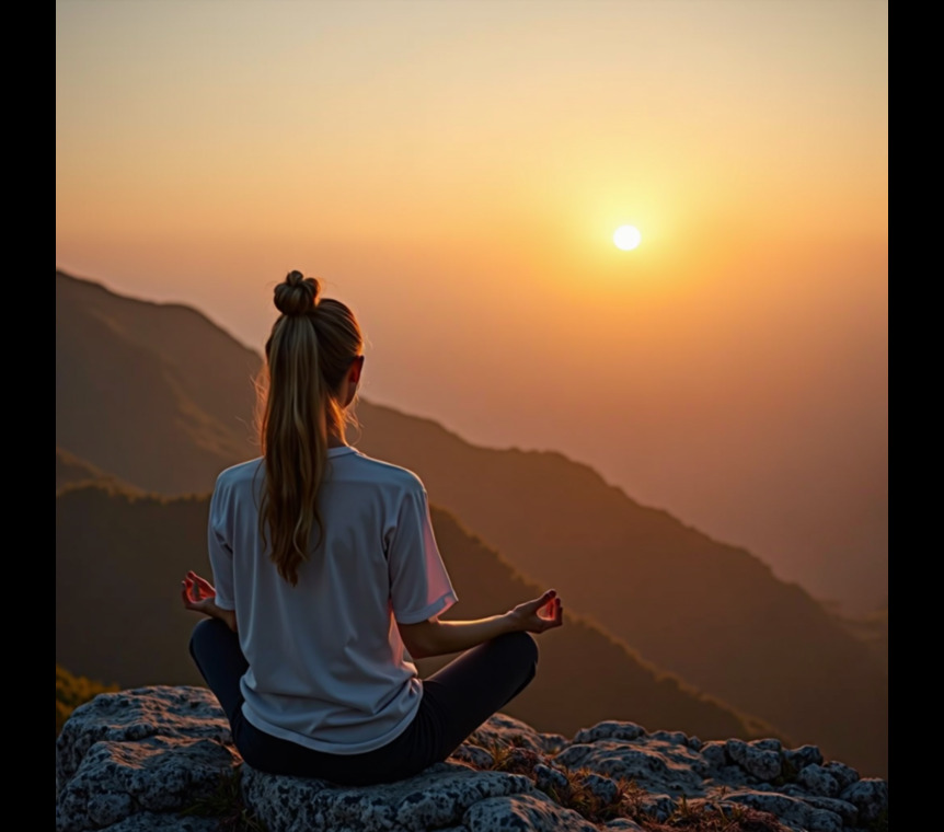 Loving Kindness Meditation: A Complete Guide to Cultivating Compassion