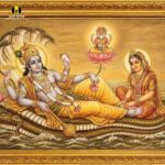 Mohini Ekadashi: तिथि, पूजा विधि, व्रत कथा, मंत्र, पारण समय और धार्मिक महत्व