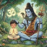 महामृत्युंजय मंत्र: अर्थ, लाभ, जप विधि और इसका गहरा रहस्य